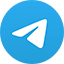 OTT IPTV в Telegram
